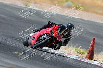 media/Jul-08-2023-2WTD (Sat) [[c8c0d2e149]]/C Group/1040am (Turn 3)/